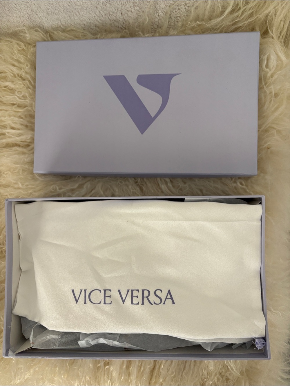 Vice Versa Everyday Pump Women's Heels  converts to Flats